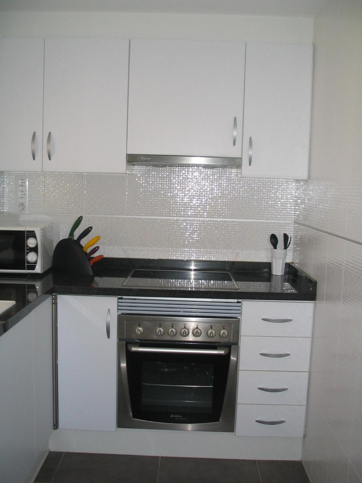 Los Carmenes-Serviden Denia Ngoại thất bức ảnh
